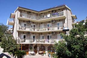 Hotel Makarska